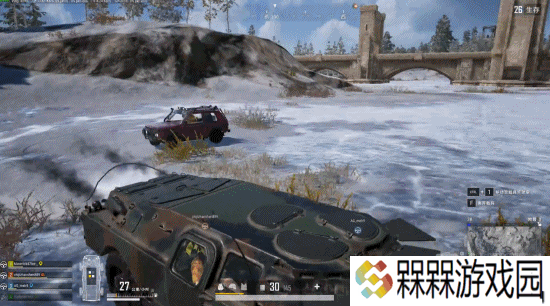 讲武堂：这款红极一时的全民游戏，怎么就成了军迷们眼中的“战术模拟器”？