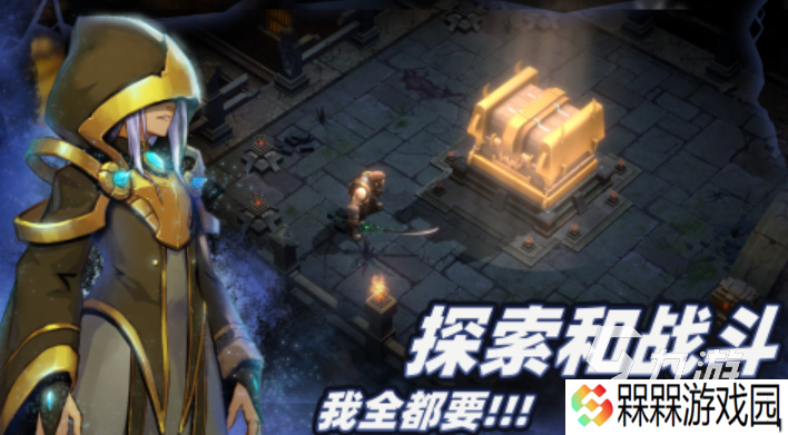 人气较高的领主游戏榜单前十2025 耐玩的领主手游大全