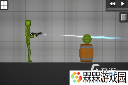 2025人类游戏有哪些 好玩的人类游戏大全
