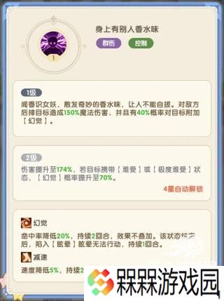 国王日记