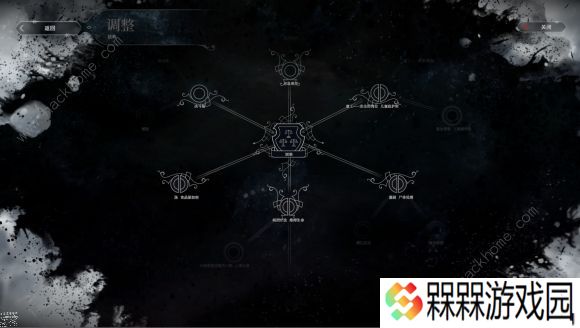 冰汽时代最后的家园攻略大全 新手少走弯路技巧总汇图片2
