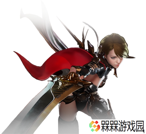 零度曙光手游