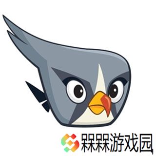 愤怒的小鸟2025