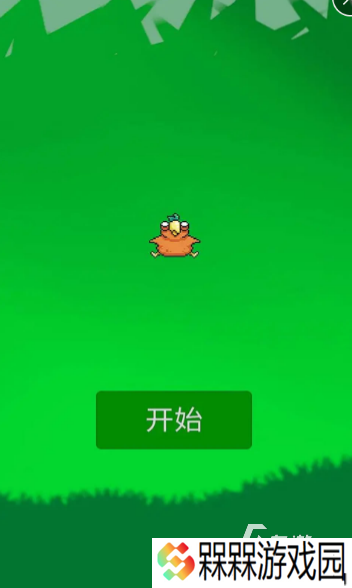 有趣的爱探险的朵拉游戏推荐 2025流行的探险游戏怎么下载