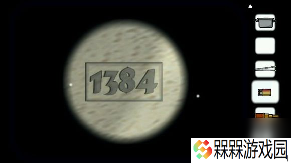 《逃离方块：风车磨坊》挤牛奶方法