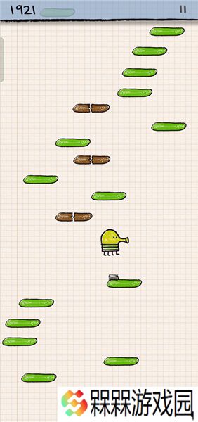 DoodleJump
