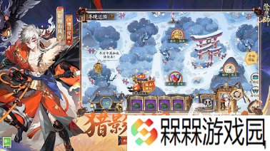人气较高的手游游戏排名推荐 2025比较火的游戏大全