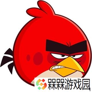愤怒的小鸟2025