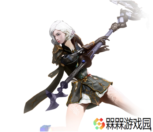零度曙光手游
