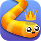 Snakeio