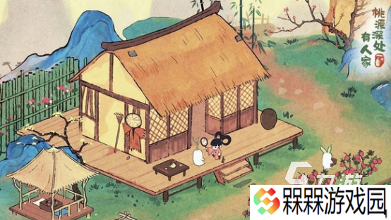 年轻小伙玩什么游戏好玩 2025好玩的年轻人的游戏合集