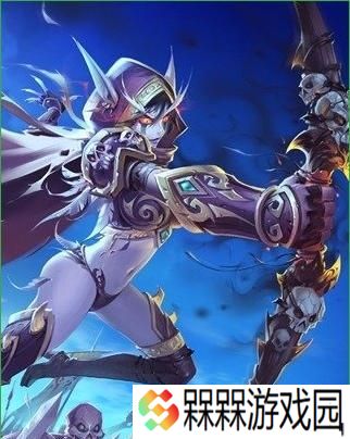 揭秘《兽兽q传》中最好玩的玩法（挑战自我）