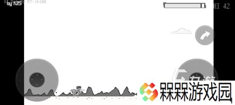 恐龙游戏大全100种推荐2025 热门的恐龙游戏分享