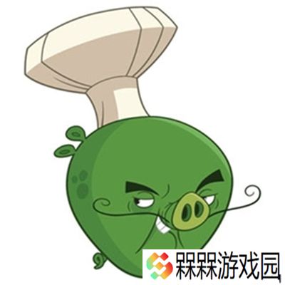 愤怒的小鸟2025