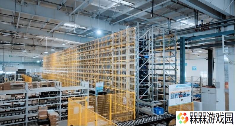 海信中央空调：品质“底气”何来？工厂见真章，国品智造显实力！