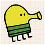 DoodleJump