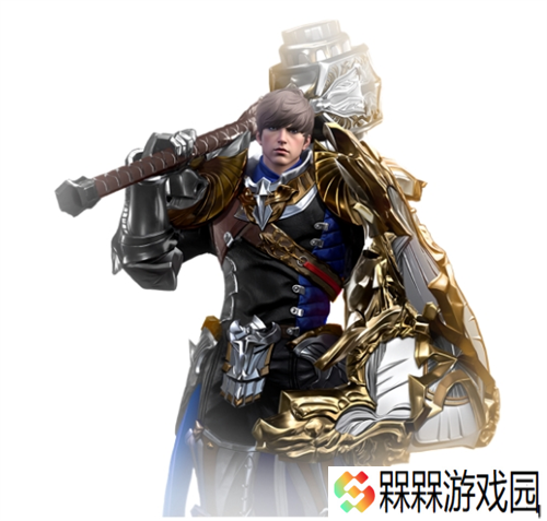 零度曙光手游