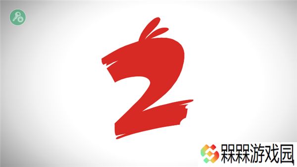 愤怒的小鸟2025