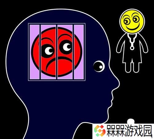 《恐怖医院》游戏（在游戏中体验恐怖）