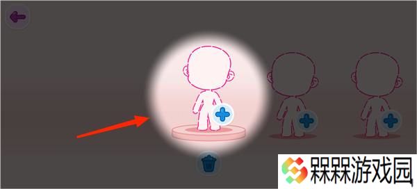 阿凡达世界2025