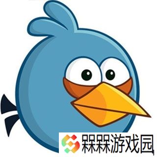 愤怒的小鸟2025