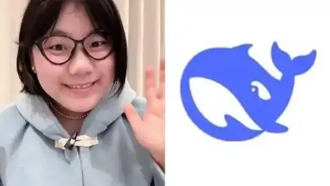 极乐软件园
