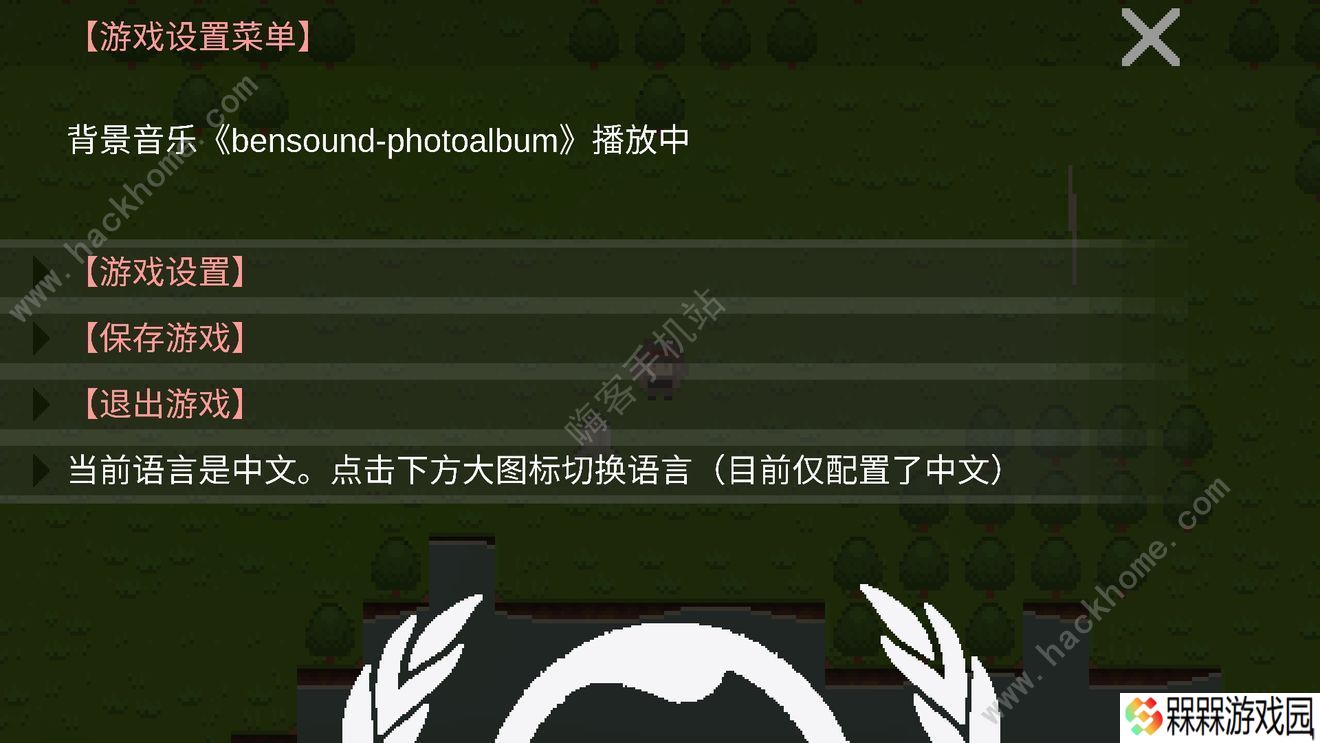 挂机工厂攻略大全 新手少走弯路技巧总汇图片2