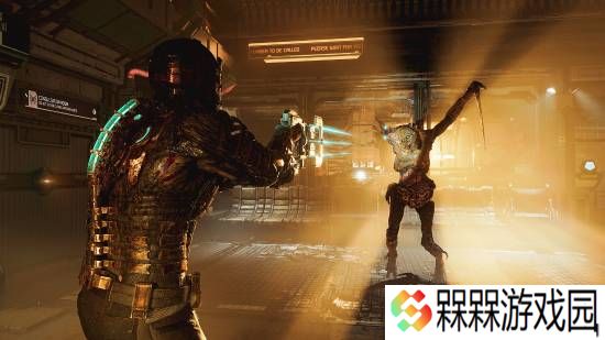 新时代新画面！Steam春促重制类佳作两位数史低入手！