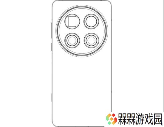 极乐软件园