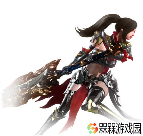 零度曙光手游