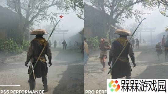 极乐软件园