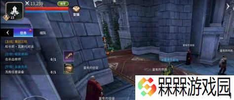 掌握无神之界技能进阶的秘诀（游戏玩家必备的进阶指南）