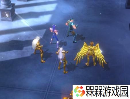 以星之召唤士怎么升星（游戏攻略）