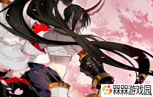 阴阳师2021式神排行榜 2021最强式神排名图片2