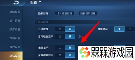 王者荣耀（教你操作步骤）