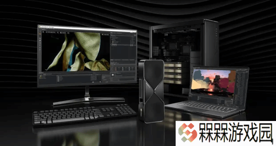 英伟达发12款Blackwell RTX PRO显卡:最高96GB显存