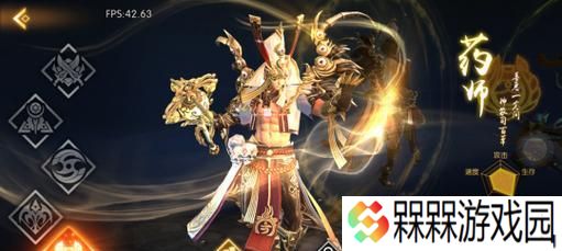 轩辕传奇手游弑神升阶攻略（轻松提升战力的终极秘籍）