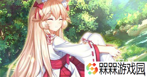 有意思的galgame手游下载2025 必玩的galgame手游分享