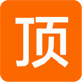 顶点小说app官方版