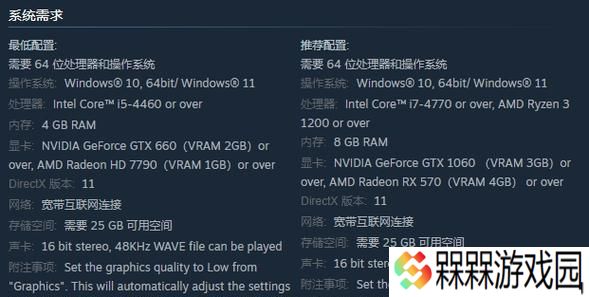 战国无双4（如何收集每个角色的全旗帜）