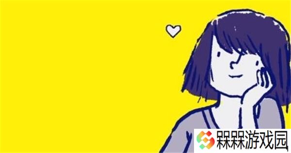 弗洛伦斯之恋