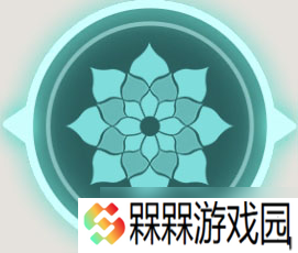 《潘吉亚异闻录》凯萨琳技能介绍