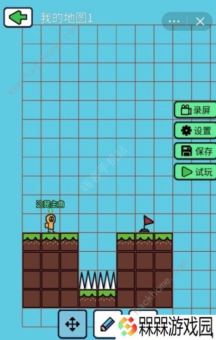 创游编辑器攻略大全 新手少走弯路技巧总汇