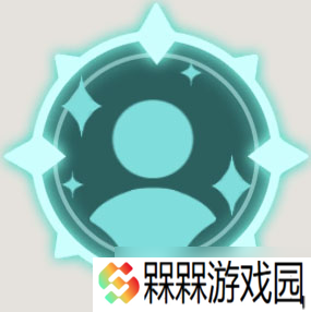 《潘吉亚异闻录》凯萨琳技能介绍