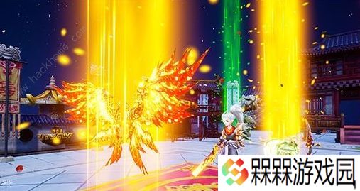 天途手游攻略大全 新手少走弯路技巧总汇