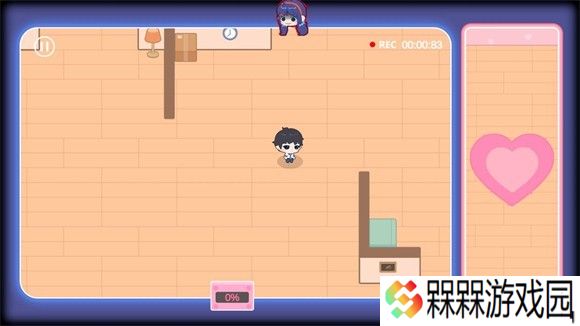 拯救米塔