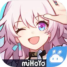 崩坏星穹铁道云游戏手机版
