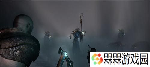 《战神4》游戏白金攻略（快速获得所有成就的秘籍与技巧）