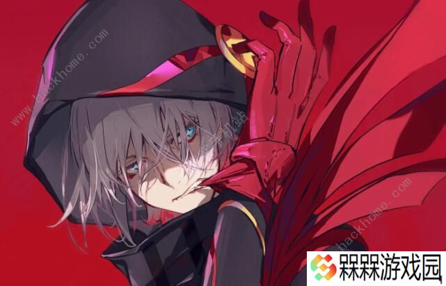 FGO从者排行2021 最新从者强度排行榜