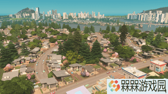 《战地5》《战地1》全部-95%！Steam15元以下折扣推荐!